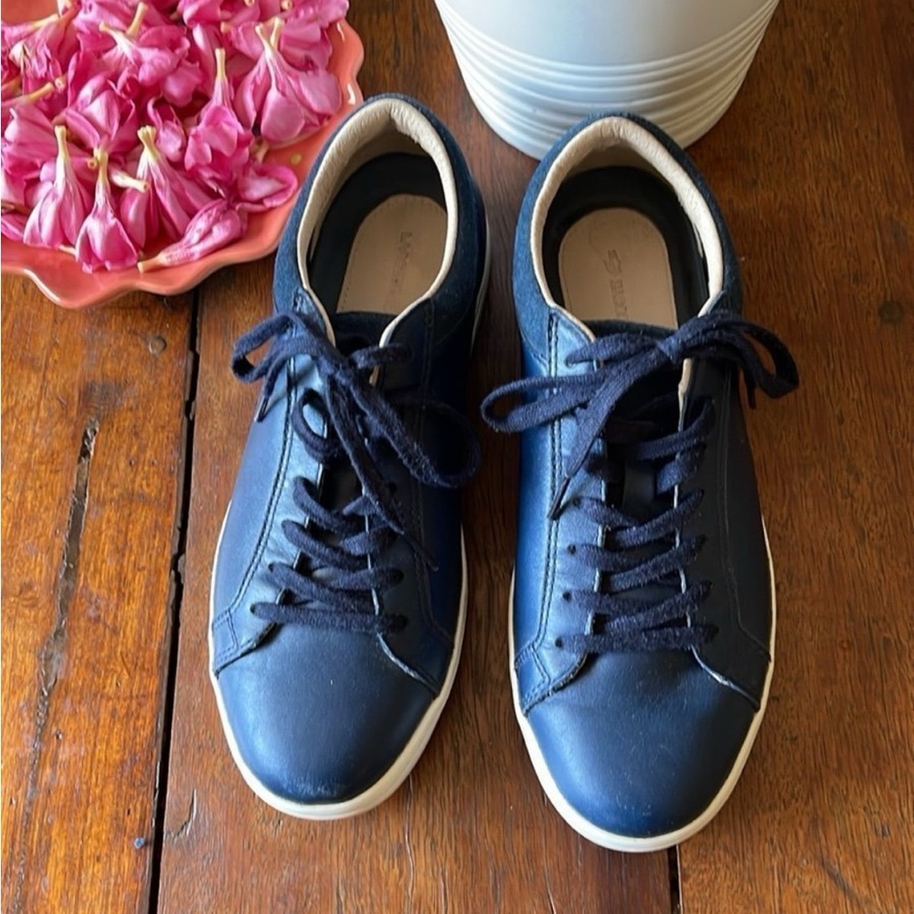 Lacoste Shoes